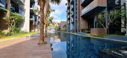 Kent Ridge Hill Residences (D5), Apartment #561365121